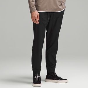 Lululemon ABC Joggers (L)